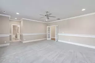 2414 Vetrina Wy, Apex, NC 27502 - Photo 36