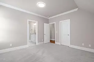 2414 Vetrina Wy, Apex, NC 27502 - Photo 38