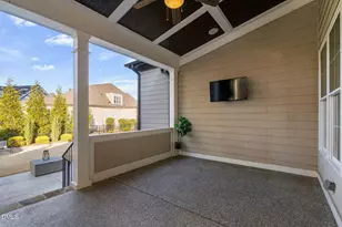 2414 Vetrina Wy, Apex, NC 27502 - Photo 50