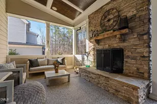 2414 Vetrina Wy, Apex, NC 27502 - Photo 48