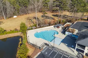 2414 Vetrina Wy, Apex, NC 27502 - Photo 58