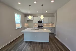 36 Peach Grv Wy, Lillington, NC 27546 - Photo 4