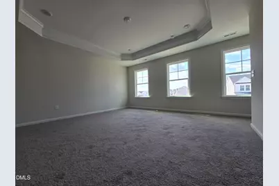 36 Peach Grove Way, Lillington, NC 27546 - Photo 12