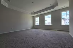 36 Peach Grv Wy, Lillington, NC 27546 - Photo 12