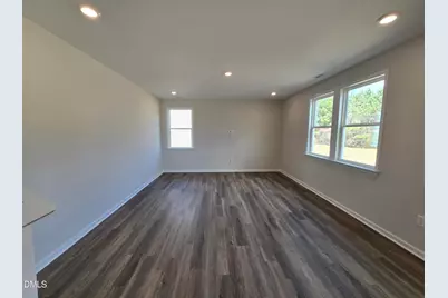 36 Peach Grove Way, Lillington, NC 27546 - Photo 8