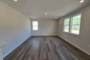 36 Peach Grv Wy, Lillington, NC 27546 - Photo 8