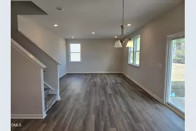 36 Peach Grove Way, Lillington, NC 27546 - Photo 6