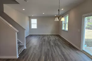 36 Peach Grv Wy, Lillington, NC 27546 - Photo 6