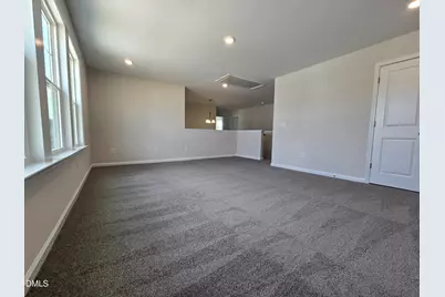 41 Peach Grove Way, Lillington, NC 27546 - Photo 12