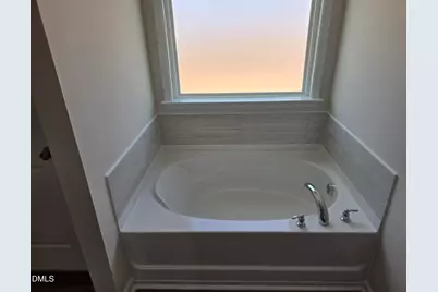 41 Peach Grove Way, Lillington, NC 27546 - Photo 16