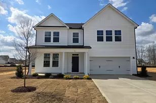 41 Peach Grv Wy, Lillington, NC 27546 - Photo 2