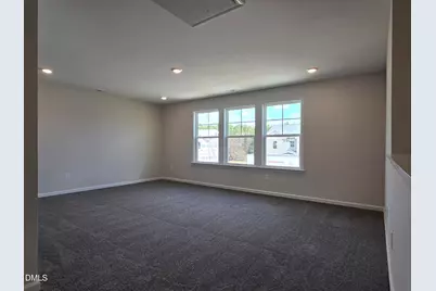 41 Peach Grove Way, Lillington, NC 27546 - Photo 14