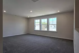 41 Peach Grv Wy, Lillington, NC 27546 - Photo 14