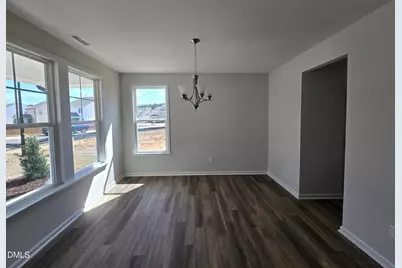 41 Peach Grove Way, Lillington, NC 27546 - Photo 4