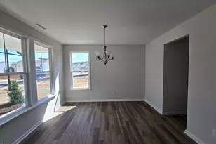 41 Peach Grv Wy, Lillington, NC 27546 - Photo 4