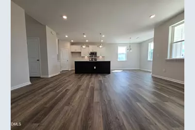 41 Peach Grove Way, Lillington, NC 27546 - Photo 6