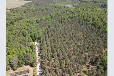 3828 Standing Pine Lane, Zebulon, NC 27597 - Photo 4