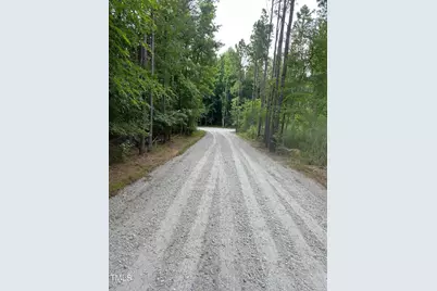 3828 Standing Pine Lane, Zebulon, NC 27597 - Photo 10