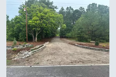 3828 Standing Pine Lane, Zebulon, NC 27597 - Photo 8