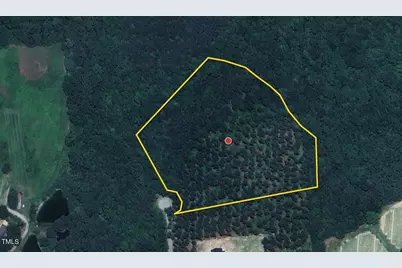 3828 Standing Pine Lane, Zebulon, NC 27597 - Photo 2