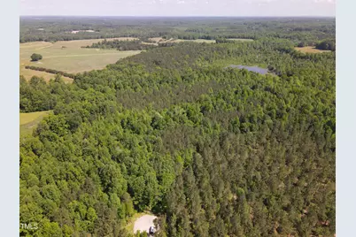 3828 Standing Pine Lane, Zebulon, NC 27597 - Photo 6