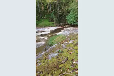 3829 Standing Pine Lane, Zebulon, NC 27597 - Photo 4