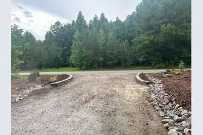 3829 Standing Pine Lane, Zebulon, NC 27597 - Photo 10