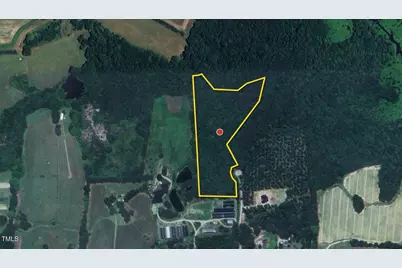 3829 Standing Pine Lane, Zebulon, NC 27597 - Photo 2