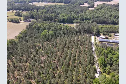 3829 Standing Pine Lane, Zebulon, NC 27597 - Photo 8