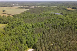 3829 Standing Pine Ln, Zebulon, NC 27597 - Photo 1