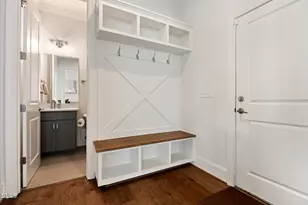 1140 Duke Farm Dr, Wake Forest, NC 27587 - Photo 8