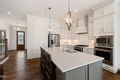 1140 Duke Farm Drive, Wake Forest, NC 27587 - Photo 12