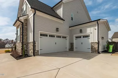 1140 Duke Farm Drive, Wake Forest, NC 27587 - Photo 6