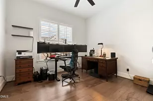 1140 Duke Farm Dr, Wake Forest, NC 27587 - Photo 30