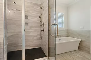 1140 Duke Farm Dr, Wake Forest, NC 27587 - Photo 22