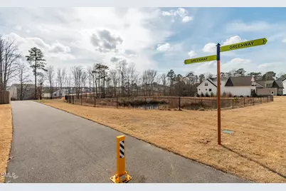 1140 Duke Farm Drive, Wake Forest, NC 27587 - Photo 44