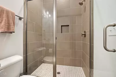 1140 Duke Farm Drive, Wake Forest, NC 27587 - Photo 32