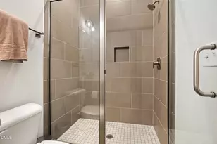 1140 Duke Farm Dr, Wake Forest, NC 27587 - Photo 32