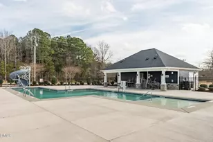 1140 Duke Farm Dr, Wake Forest, NC 27587 - Photo 42