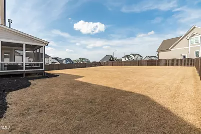 1140 Duke Farm Drive, Wake Forest, NC 27587 - Photo 40