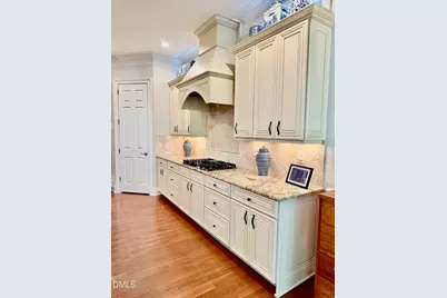 7816 Hasentree Lake Drive, Wake Forest, NC 27587 - Photo 2