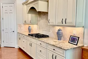 7816 Hasentree Lake Dr, Wake Forest, NC 27587 - Photo 2