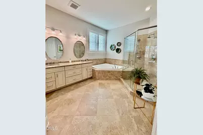 7816 Hasentree Lake Drive, Wake Forest, NC 27587 - Photo 6