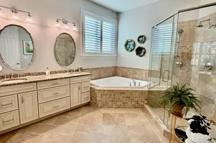 7816 Hasentree Lake Dr, Wake Forest, NC 27587 - Photo 6