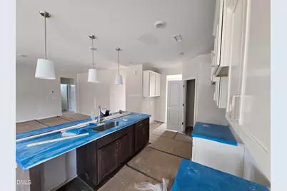 50 Peach Grove Way, Lillington, NC 27546 - Photo 10