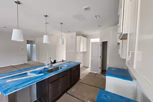 50 Peach Grv Wy, Lillington, NC 27546 - Photo 10