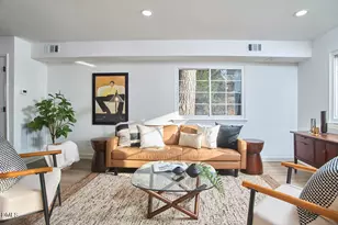 2612 Noble Rd, Raleigh, NC 27608 - Photo 6