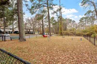 2612 Noble Road #D, Raleigh, NC 27608 - Photo 28