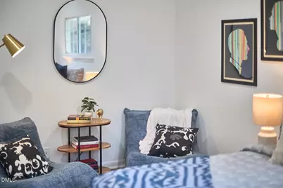 2612 Noble Road #D, Raleigh, NC 27608 - Photo 22