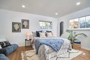 2612 Noble Rd, Raleigh, NC 27608 - Photo 20